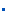 �Ƽ���Ա