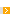 ��ͨ��Ŀ
