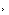��ͨ��Ŀ